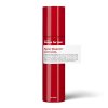 Facial Cleanser - 34810